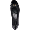 Chloo Pump GEOX - Classic shoes & Pumps - 