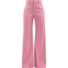 Chloé pantalone - Capri & Cropped - £701.00  ~ $922.36