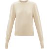 Chloé pulover - Puloverji - £675.00  ~ 762.82€