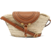 Chloé torba - Kleine Taschen - £400.00  ~ 452.04€