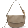 Chloé torbica - Kleine Taschen - £956.00  ~ 1,080.37€