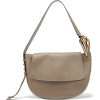 Chloé torbica - Torbice - £956.00  ~ 7.990,76kn