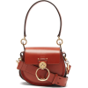 Chloé torbica - Torbice - £1,020.00  ~ 8.525,71kn