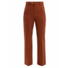 Chloé trousers - Spodnie Capri - 