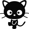 Chococat - Uncategorized - 