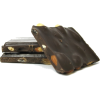 Chocolate Almond Bar - フード - 