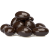 Chocolate Almonds - Namirnice - 