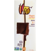 Chocolate Bar - Comida - 