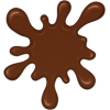 Chocolate Splash - Uncategorized - 