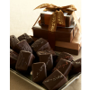 Chocolate - Продукты - 