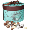 Chocolate - Продукты - 