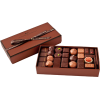 Chocolate - Food - 