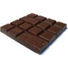 Chocolate - Živila - 