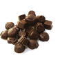 Chocolate - Продукты - 