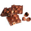 Chocolate - Namirnice - 