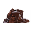 Chocolate - Продукты - 