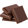 Chocolate - cibo - 