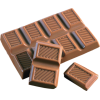 Chocolate - Atykuły spożywcze - 