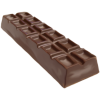 Chocolate - Alimentações - 