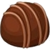 Chocolate - Uncategorized - 