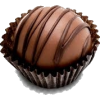 Chocolates - Food - 