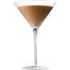 Chocolatini cocktail - Напитки - 