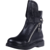 Choies - Boots - 