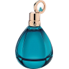 Chopard Enchanted Midnight Spell  - Perfumes - 
