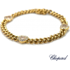 Chopard - Bracelets - 