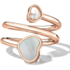 Chopard - Rings - 