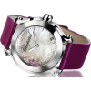 Chopard - Uhren - 