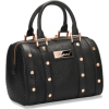 Chopard - Clutch bags - 