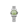 Chopard - Uhren - $7,900.00  ~ 6,785.19€