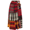 Chopova Lowena midi skirt - Skirts - 