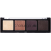Chosungah22 Eyeshadow Palette - Kozmetika - 