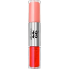 Chosungah22 Lip Tint & Gloss - Cosmetica - 