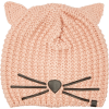 Choupette Cotton Cat Hat - Шляпы - 