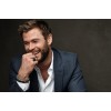 Chris Hemsworth - Pozostałe - 