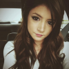Chrissy Costanza - People - 