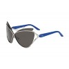 Christian Dior DIOR AUDACIEUSE 1 4CB/KU Sunglasses - Eyewear - $199.95  ~ 171.73€