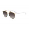 Christian Dior Reflected/S Sunglasses - 墨镜 - $200.24  ~ ¥1,341.68
