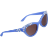 Christian Dior  - Sunglasses - 