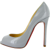 Christian Louboutin - Туфли - 