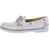 Christian Louboutin - Moccasins - 