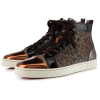 Christian Louboutin Sneakers - Sneakers - 