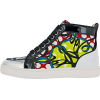 Christian Louboutin - Scarpe da ginnastica - 