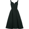 Christian Siriano,Cocktail Dre - Dresses - $1,895.00 