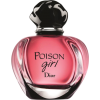 Christian Dior Poison Girl Eau de Pa - Fragrances - 