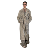 Christian Dior Resort 2026 - Modna pista - 