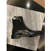 Christian Dior - Boots - 